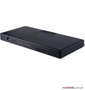 IN WIN BZ674 120W Black