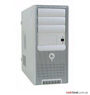 IN WIN C583T 300W White