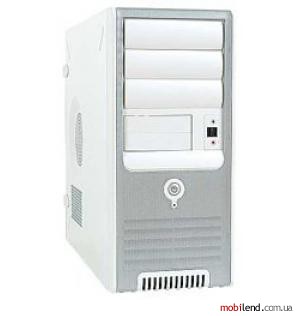 IN WIN C583T 350W White