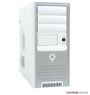 IN WIN C583T 450W White