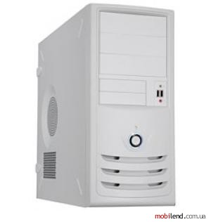 IN WIN C589T 450W White