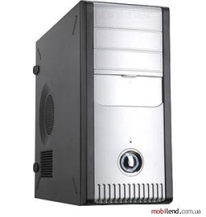 In Win C602 350W