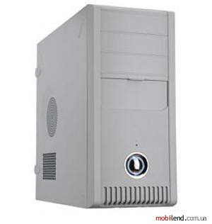 IN WIN C602 450W White