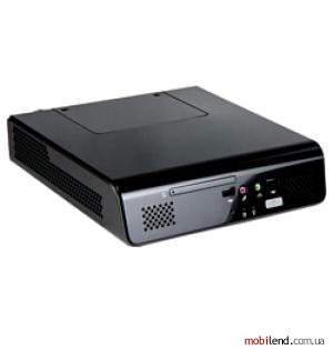 IN WIN CB-681 120W Black