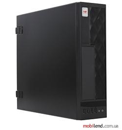 IN WIN CE052SU3 300W Black