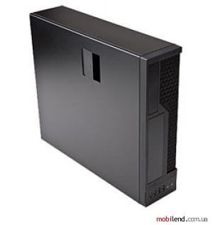 IN WIN CE685 w/o PSU Black