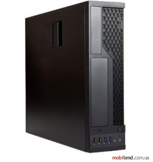 In Win CE685S 300W