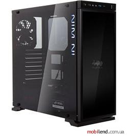 IN WIN CF05i w/o PSU