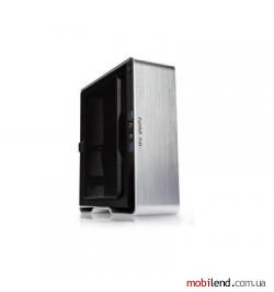 In Win Chopin Silver