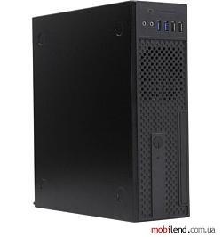 In Win CJ708-U3 265W
