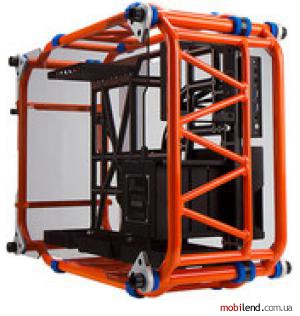 In Win D-Frame Orange (IW-CA03)