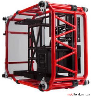 In Win D-Frame Red (IW-CA03)