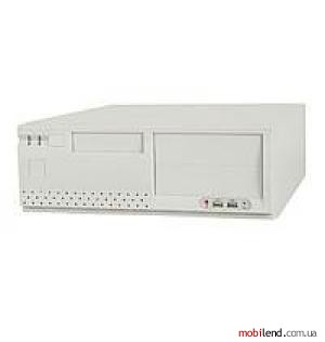 IN WIN D500 240W White