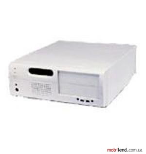 IN WIN D504 240W White