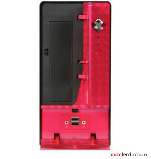 In Win Diva Pink 160W