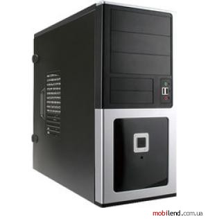 In Win EA010T 350W