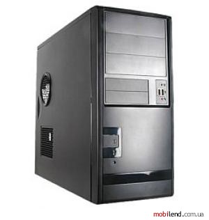 IN WIN EAR013 430W Black