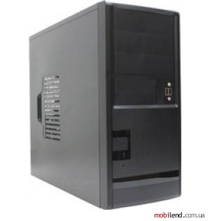 In Win EAR013 Black 500W