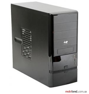 IN WIN EC022 430W Black