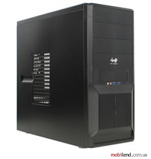 IN WIN EC028U3 450W Black