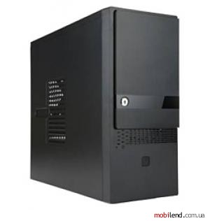 IN WIN EC046 450W Black