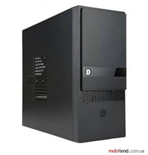 IN WIN EC046 500W Black