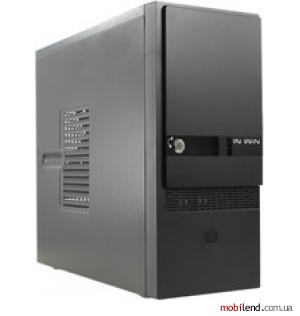 In Win EC046 Black 500W