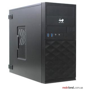 IN WIN EFS052 500W Black