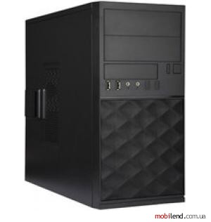 In Win EFS052 Black 500W