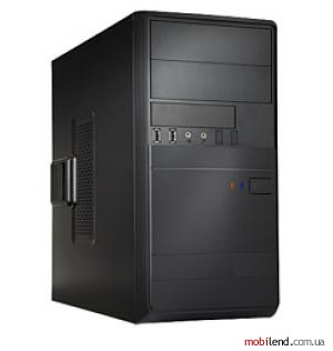 IN WIN EFS054 500W Black