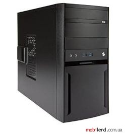 IN WIN EFS059 500W Black