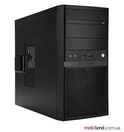IN WIN EFS060 w/o PSU Black
