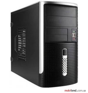 In Win EMR001 450W