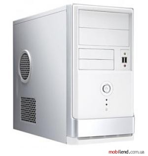 IN WIN EMR002 350W White