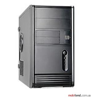 IN WIN EMR006 300W Black