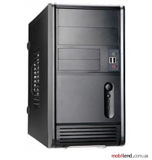 IN WIN EMR006 400W Black