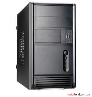 IN WIN EMR006 450W Black