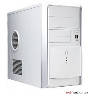 IN WIN EMR007 350W White