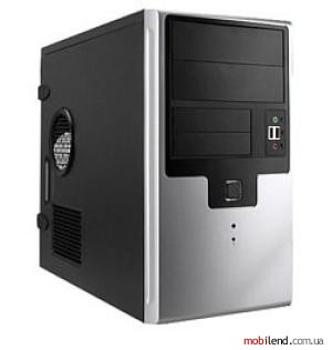 IN WIN EMR009 350W Black