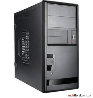 In Win EMR013 400W
