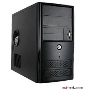 IN WIN EMR015 450W Black