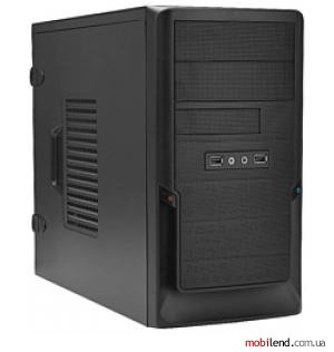 IN WIN EMR040 500W Black