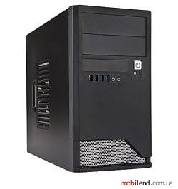 IN WIN EMR048 450W Black