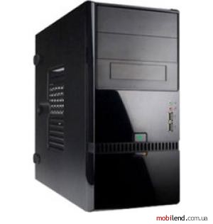 In Win EN-022 Black 450W