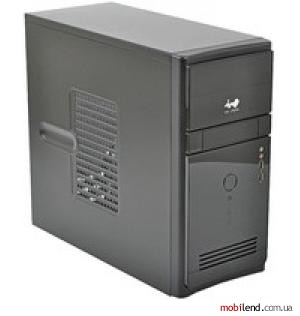 In Win EN021 Black 450W