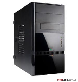 IN WIN EN022 500W Black