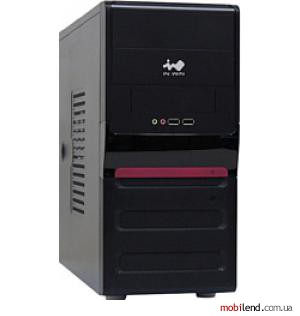 IN WIN EN025 600W Black