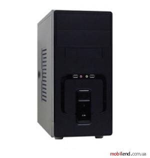 In Win EN026 Black 400W