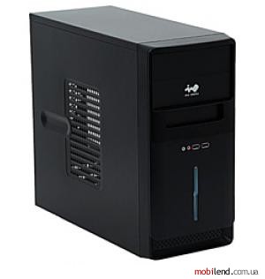 IN WIN EN027 600W Black