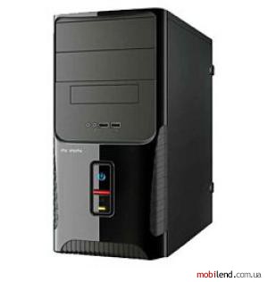 IN WIN EN029 400W Black